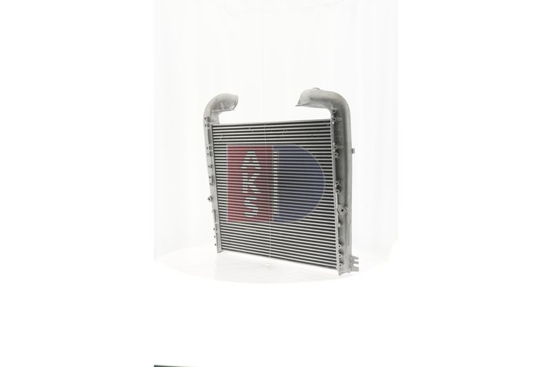 Chladič turba 277001N