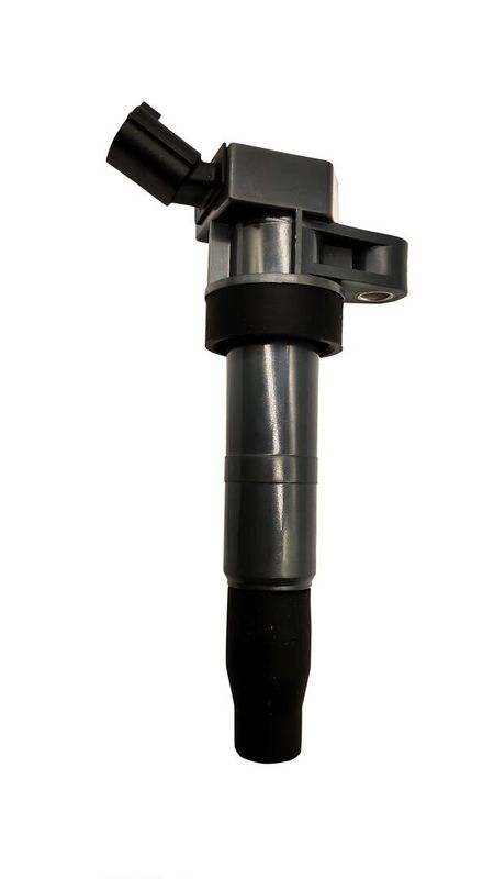 Champion Ignition Coil BAEA548