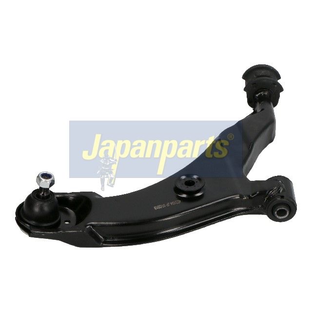 Brat, suspensie roata JAPANPARTS BS-H53R