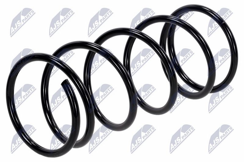 NTY ASZ-MS-005 Suspension Spring