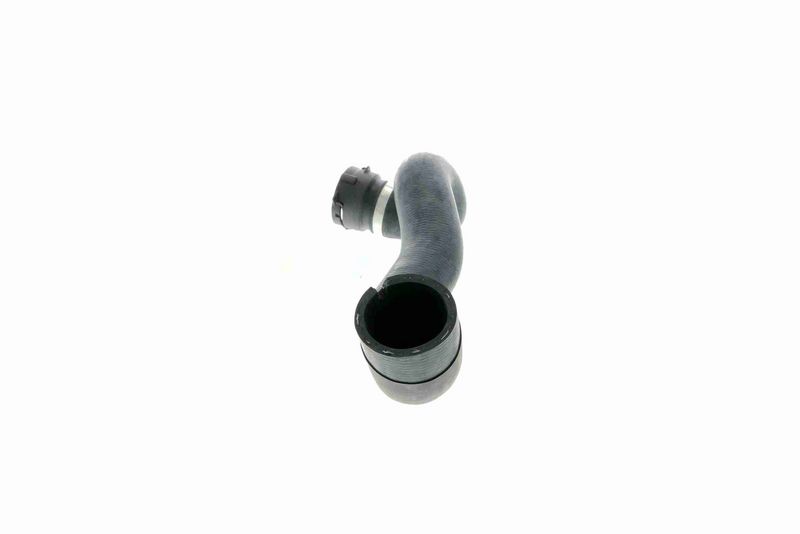 VAICO V30-1459 Radiator Hose