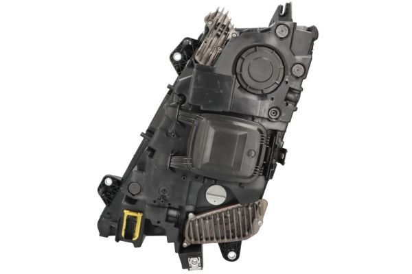 TRUCKLIGHT HL-VO032L Headlight