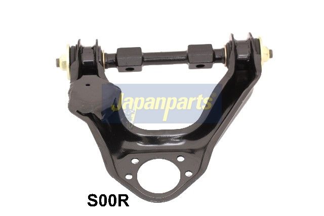 JAPANPARTS Vikšro valdymo svirtis