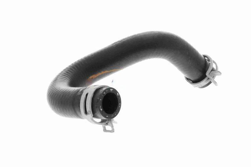 VAICO V58-0304 Heater Hose