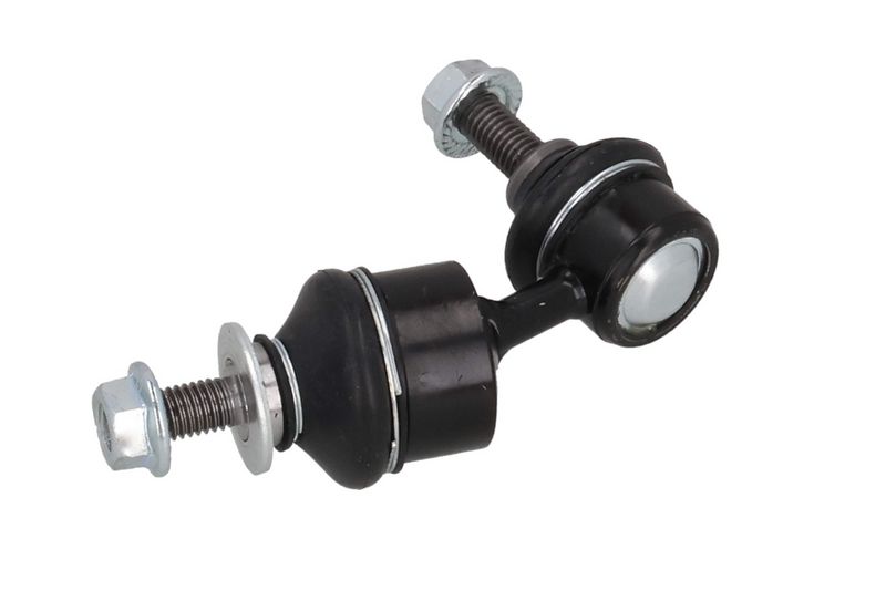 Stabilisaator, Stabilisaator, KAMOKA 9030634
