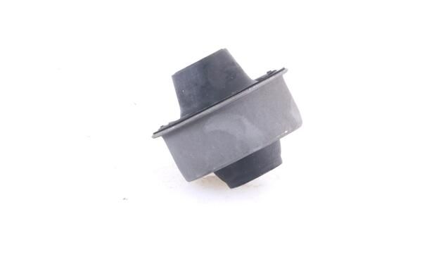 MONROE L24811 Mounting, control/trailing arm