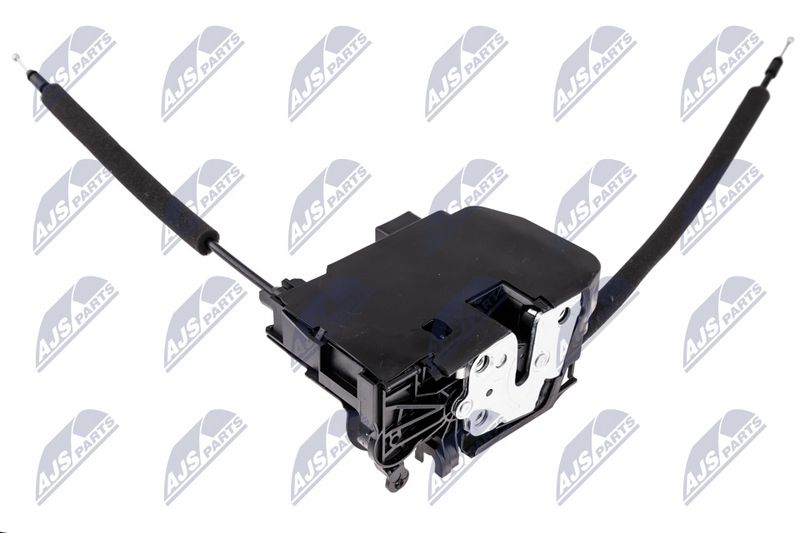 NTY EZC-VC-046 Actuator, central locking system