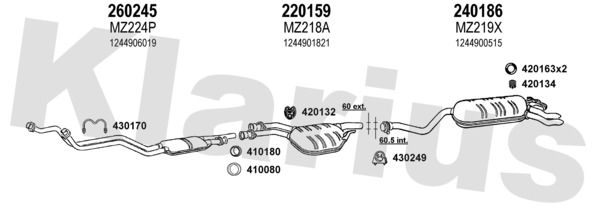 600150E.JPG