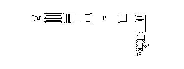 722_.JPG