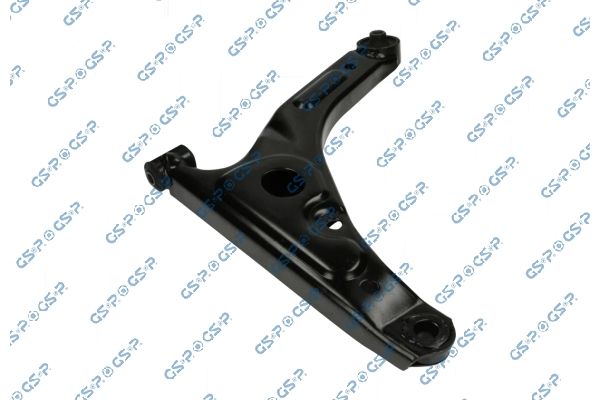 OEM код товара: 1371228