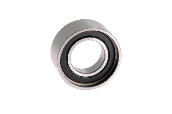 DIAMAX A5021 Tensioner Pulley, timing belt