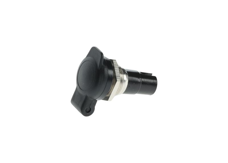 Prekės atitinka OEM kodą: KDWHLO9077B