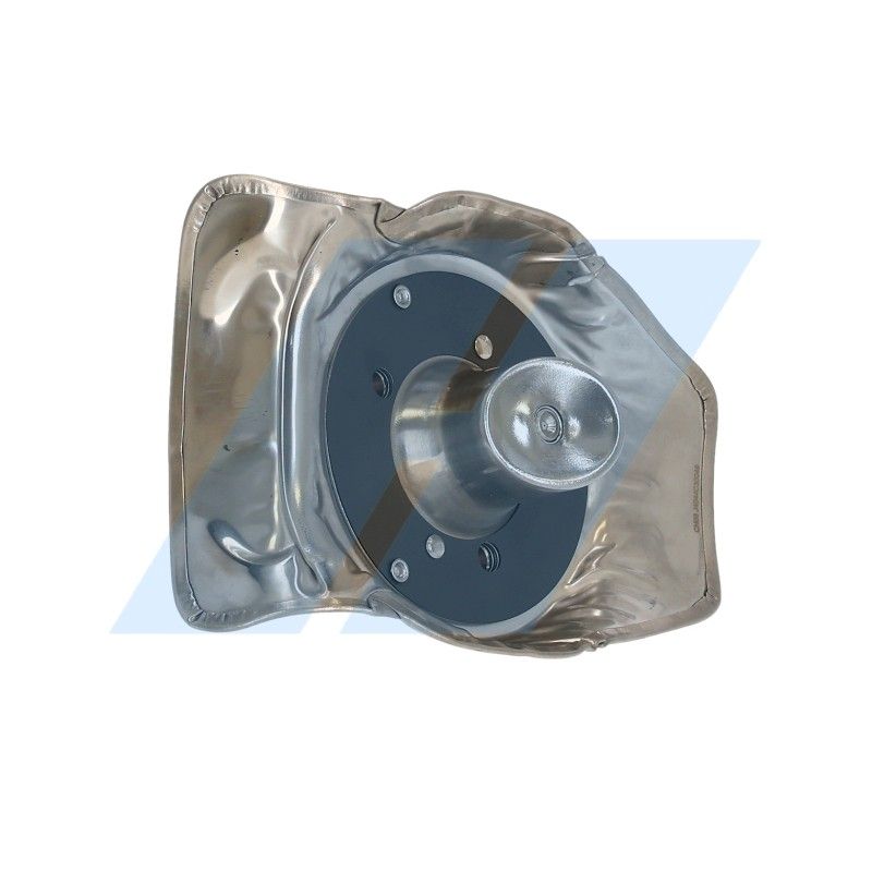 Dávkovací modul (vstřikování močoviny) 76021501