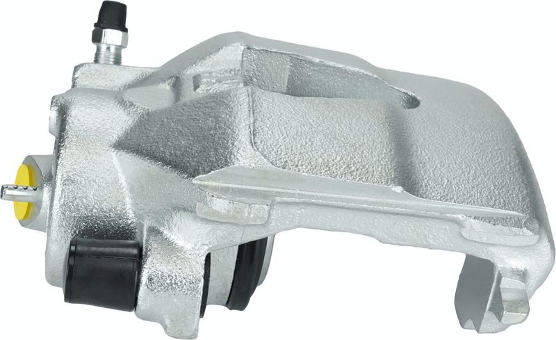 TRW BHW347E Brake Caliper