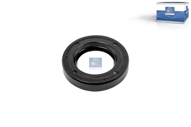 Simering, arbore cotit 4.20625 DT Spare Parts