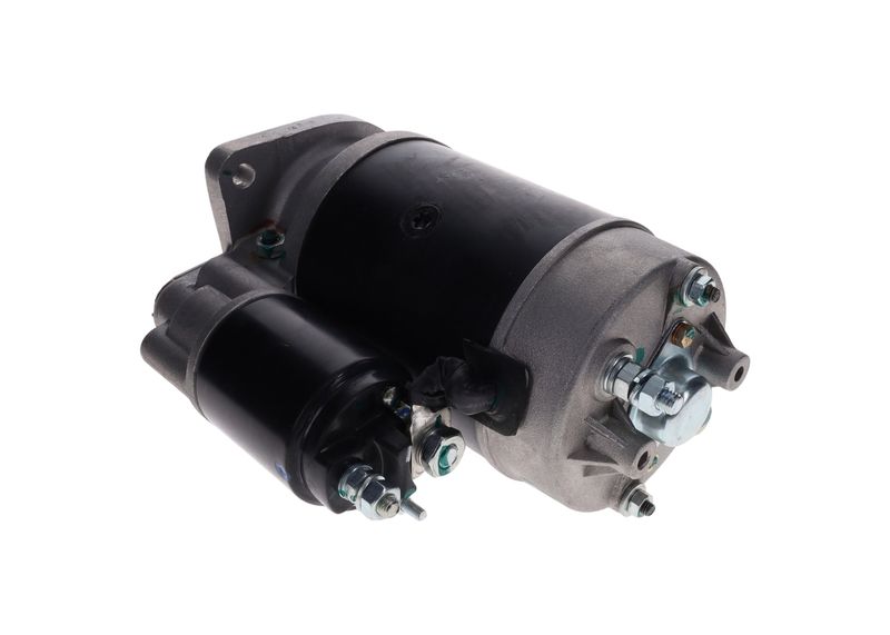 BOSCH F002G20551 Starter