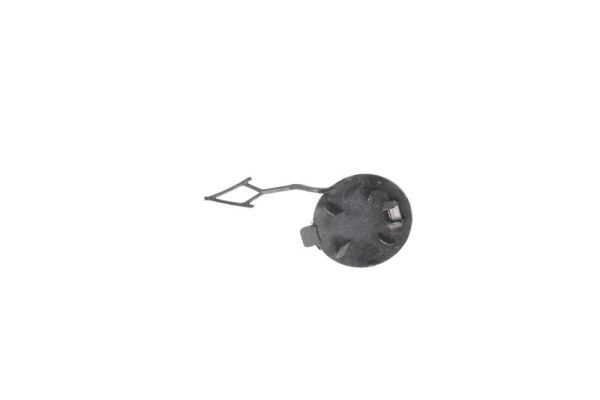 BLIC 5513-00-9551920P Flap, tow hook
