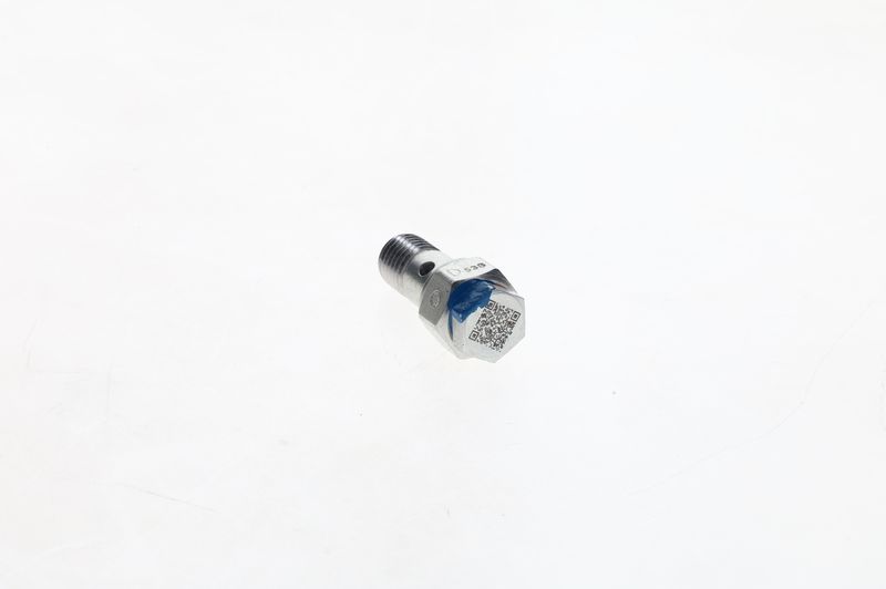Ventil, inst. de injectie 1 417 413 012 BOSCH