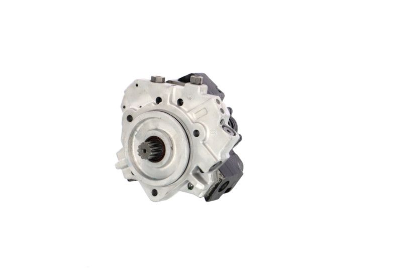 REMANTE 002-002-000340R High-pressure Pump