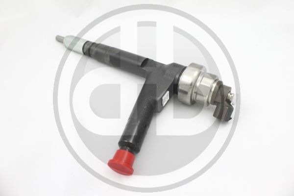 BUCHLI Fuel Injector E-DCRI105080