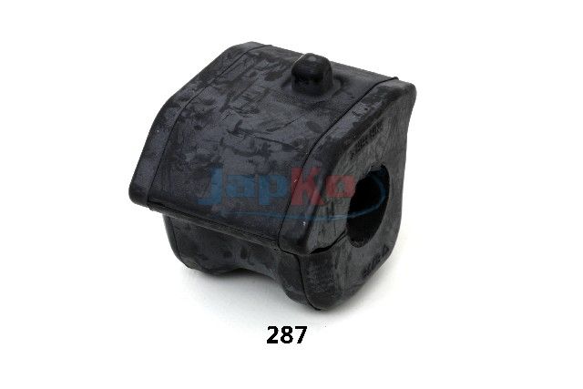 Laagripuks, stabilisaator,...