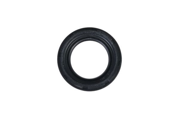 STELLOX 34-00030-SX Shaft Seal, differential