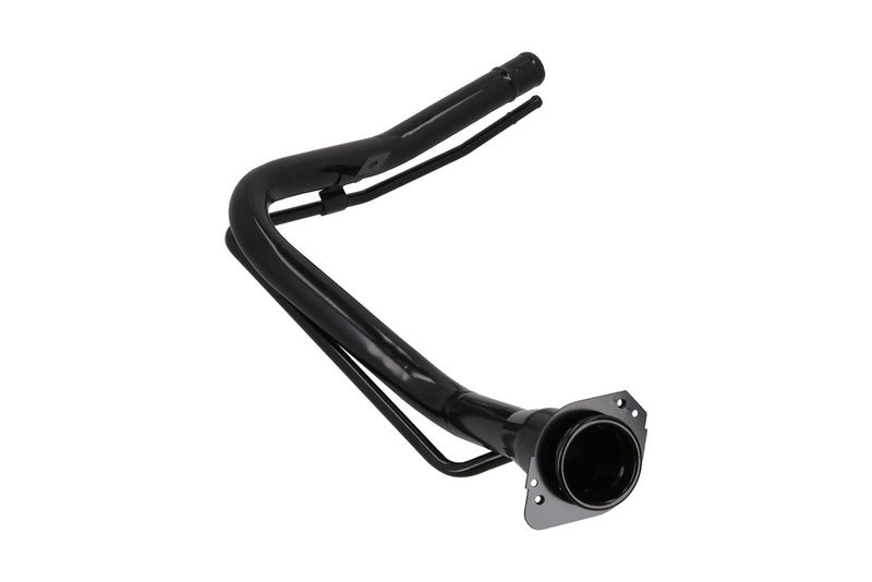This part match OEM code: 89201-62J11