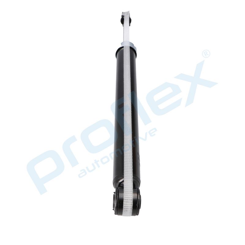 PROFLEX AUTOMOTIVE PX5-BA250 Shock Absorber