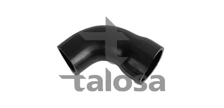 OEM код товара: 6K0145832C