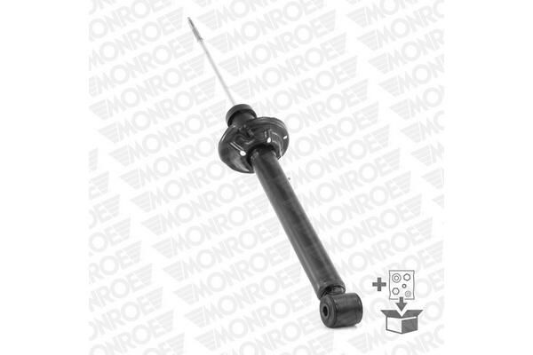 MONROE 23835 Shock Absorber