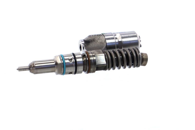 REMANTE 002-010-001336R Unit Injector (UI)