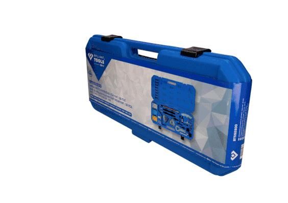 This part match OEM code: 1860895000