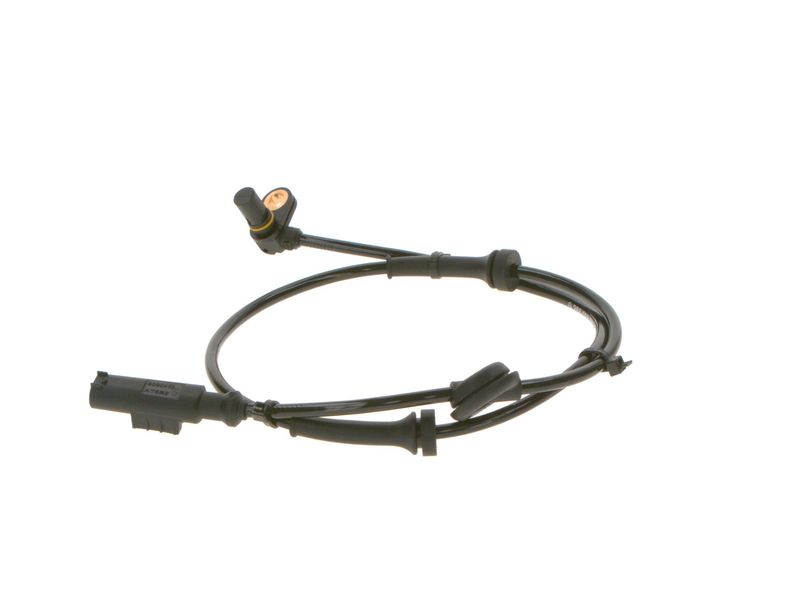 BOSCH 0265008725 Sensor, wheel speed