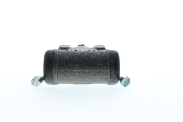 AN-001 03.JPG