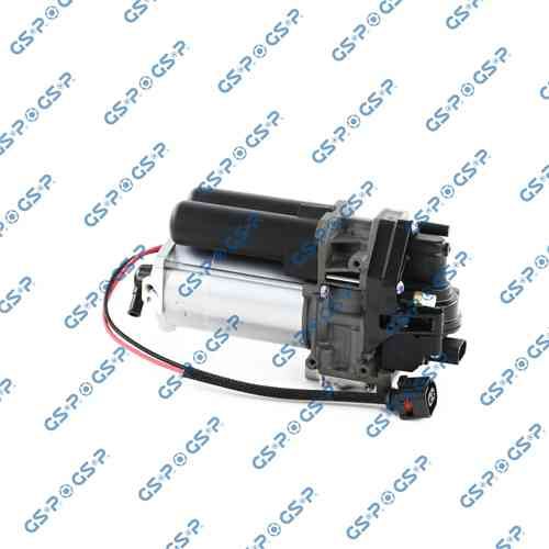 Prekė atitinka OEM kodą: 4M0616005F