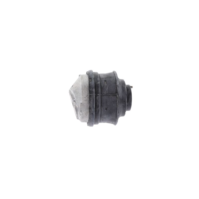 Paigutus, Mootor, CORTECO 601417