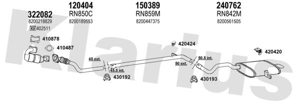 720919E.JPG