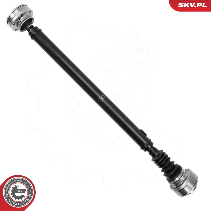 Veovõll, ESEN SKV 76SKV148