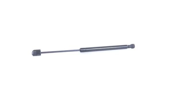 MONROE ML6152 Gas Spring, bonnet