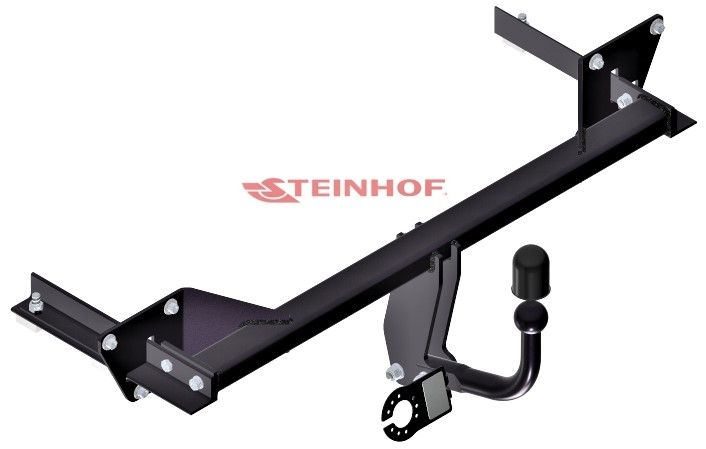 Haakeseade, STEINHOF A-041