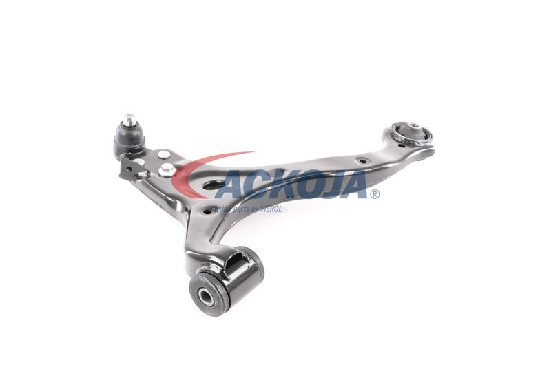ACKOJA A53-0200 Control/Trailing Arm, wheel suspension