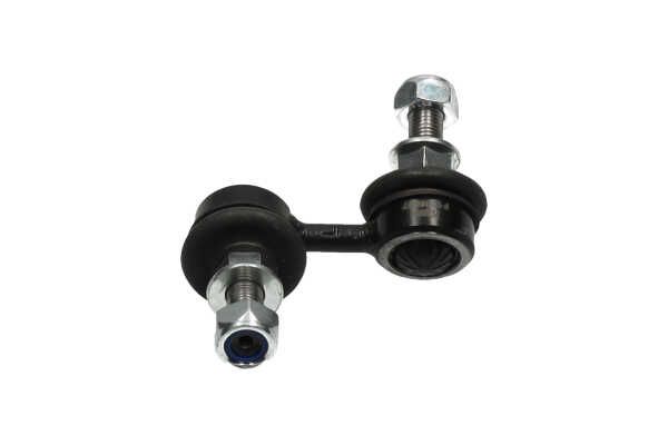Kavo Parts SLS-1502 Link/Coupling Rod, stabiliser bar
