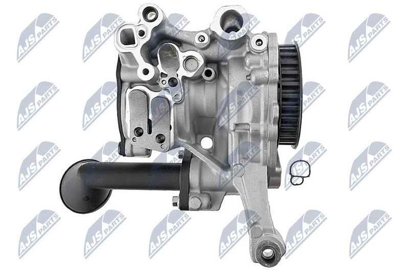 NTY BPO-VW-033 Oil Pump