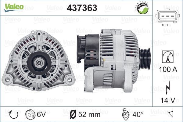 ALTERNATOR_437363_50.JPG