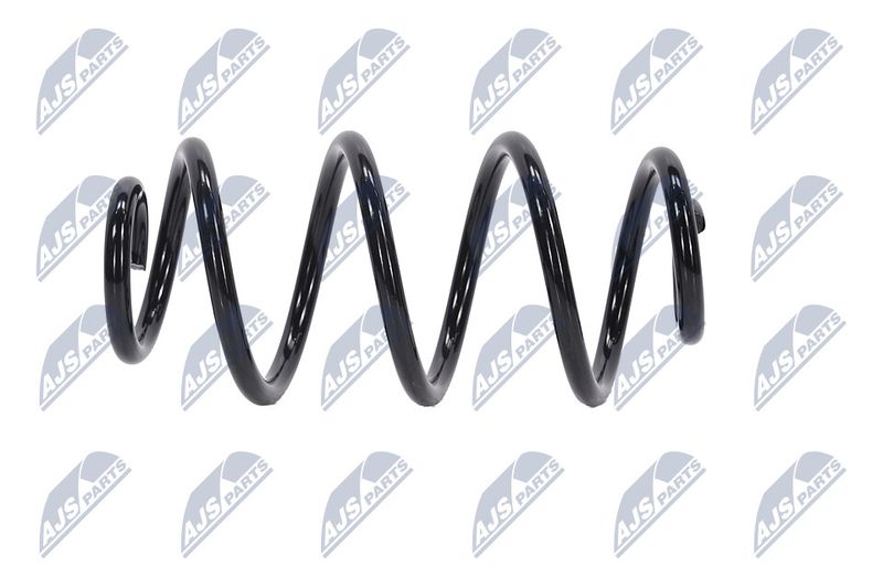 NTY ASZ-NS-023 Suspension Spring
