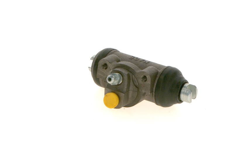 BOSCH F026002354 Wheel Brake Cylinder