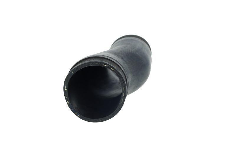 Õhutoru, õhufilter, NRF 165019