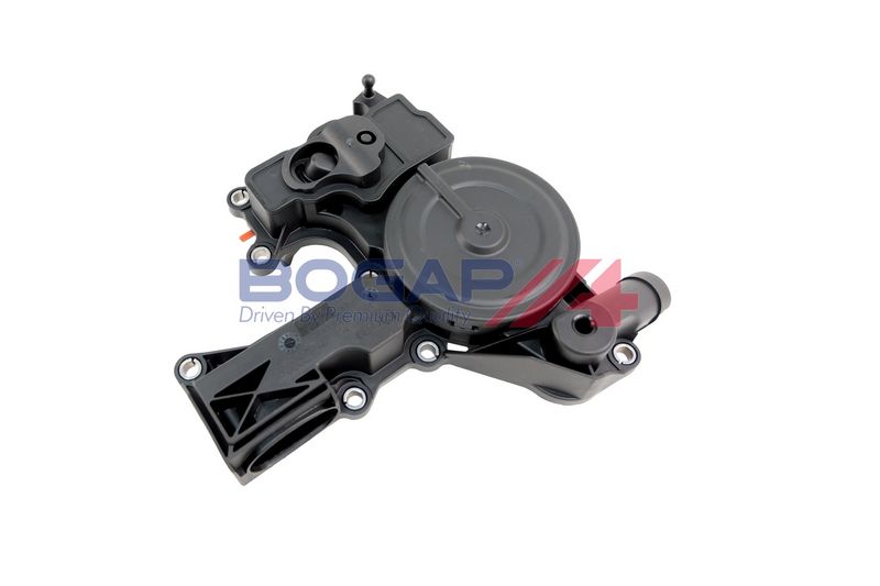 This part match OEM code: 06H103495AC