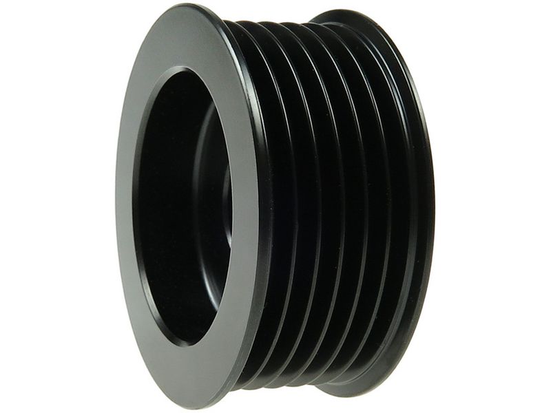 Rihmaratas, generaator, AS-PL AP1004S