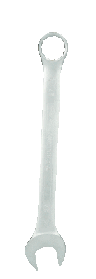 KS TOOLS BT011927 Ring-/Open End Spanner